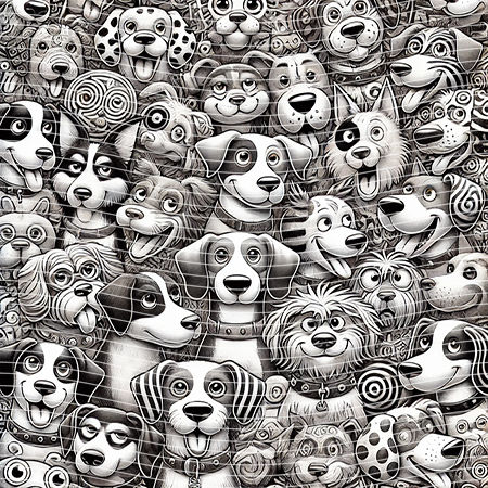 20oz integrate-EJ-1865